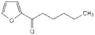 2-Hexanoylfuran, 99%, Thermo Scientific Chemicals
