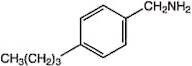 4-n-Butylbenzylamine, 98%