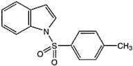 1-(p-Toluenesulfonyl)indole, 95%