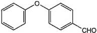 4-Phenoxybenzaldehyde, 98%