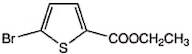 Ethyl 5-bromothiophene-2-carboxylate, 99%