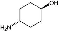 trans-4-Aminocyclohexanol, 98+%, Thermo Scientific Chemicals