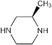 (R)-(-)-2-Methylpiperazine, 98+%