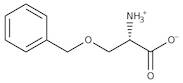 O-Benzyl-L-serine, 99%