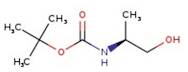 N-Boc-L-alaninol, 99%, Thermo Scientific Chemicals