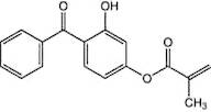 2-Hydroxy-4-(methacryloyloxy)benzophenone, 99%