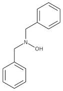 N,N-Dibenzylhydroxylamine, 98%