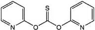 Di-2-pyridyl thionocarbonate, 98%
