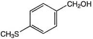 4-(Methylthio)benzyl alcohol, 98%