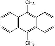 9,10-Dimethylanthracene, 97%