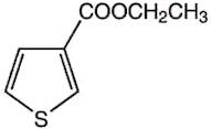 Ethyl thiophene-3-carboxylate