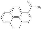 1-Acetylpyrene, 97%