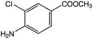 Methyl 4-amino-3-chlorobenzoate, 99%