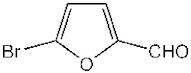 5-Bromo-2-furaldehyde, stab. with 2% ethanol