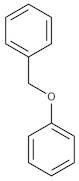 Benzyl phenyl ether, 97%