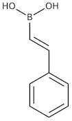 Ethylphosphonic acid, 98+%