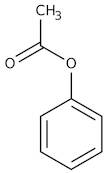 Phenyl acetate, 97%, Thermo Scientific Chemicals