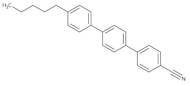 4-Cyano-4''-n-pentyl-p-terphenyl, 99%