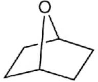 7-Oxabicyclo[2.2.1]heptane, 98%