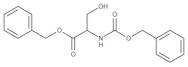 N-Benzyloxycarbonyl-L-serine benzyl ester, 99%, Thermo Scientific Chemicals