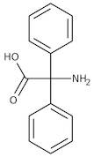 2,2-Diphenylglycine, 98%, Thermo Scientific Chemicals