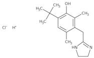 Methyl 4-hydroxy-3-methoxycinnamate, 99%