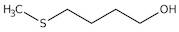 4-(Methylthio)butanol, 99%