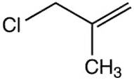 3-Chloro-2-methylpropene, 98%