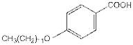 4-n-Dodecyloxybenzoic acid, 98%