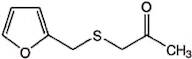 (Furfurylthio)acetone