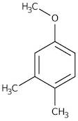 3,4-Dimethylanisole, 99%