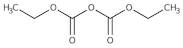 Diethyl dicarbonate, 97%, Thermo Scientific Chemicals