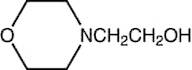 4-(2-Hydroxyethyl)morpholine, 99%, Thermo Scientific Chemicals