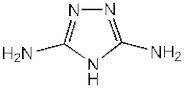 3,5-Diamino-1,2,4-triazole, 98%
