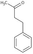 4-Phenyl-2-butanone, 98%
