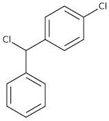 4-Chlorobenzhydryl chloride, 97%