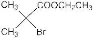 Ethyl 2-bromoisobutyrate, 98+%