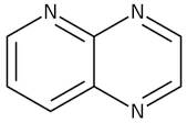 Pyrido[2,3-b]pyrazine, 98%, Thermo Scientific Chemicals