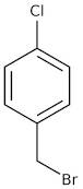 4-Chlorobenzyl bromide, 98+%