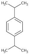 1,4-Diisopropylbenzene, 98%, Thermo Scientific Chemicals