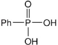 Phenylphosphonic acid, 98%, Thermo Scientific Chemicals