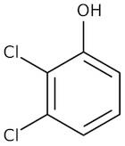 2,3-Dichlorophenol, 98+%