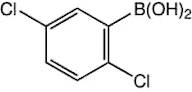 2,5-Dichlorobenzeneboronic acid, 98%