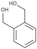 1,2-Benzenedimethanol, 97%