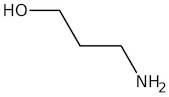 3-Amino-1-propanol, 99%