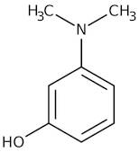 3-Dimethylaminophenol, 97+%