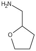 (+/-)-Tetrahydrofurfurylamine, 97%