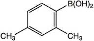 2,4-Dimethylbenzeneboronic acid, 97%