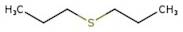Di-n-propyl sulfide, 98+%