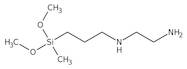 3-(2-Aminoethylamino)propylmethyldimethoxysilane